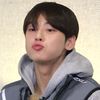 jungwonie_uwon5