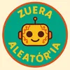 Zuera Aleatór'IA