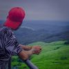 anuwa__boy5