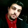 diegocamargo3543