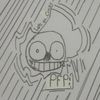 its_rikarin1234