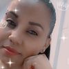 gabriela_morales.02