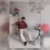 asepgabutz28