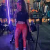 andreiaf7256623353103