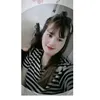 linh.khang.v