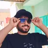 bvhji