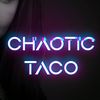 chaotictacol2