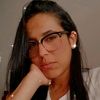 adrianadrica845