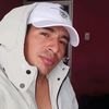 luismiguel26667