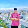md.shamim85067
