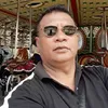 user4411533518624