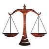 law.do