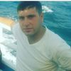 husenmemmedov971