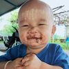 theinzaw1420