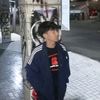 ilham_cirebon