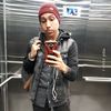 diegotl2.0