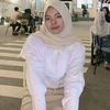 maulinaa001
