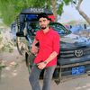 sajjadalibangwar