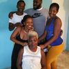 bevmalcolm55gmail