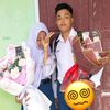 lisalisa9o