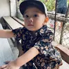 binhtran88888