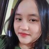 pinasajalah22