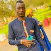 sekouba_diabate
