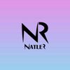 Natler69