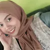 estehh180