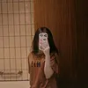 inshifyp