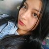 alexandra_chegne