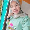 nursepurwanti