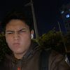 joss_fuck28