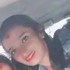 dipakoiralaojha