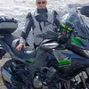 aydn1507