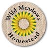 wild_meadows_homestead