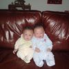 corban.tsai
