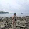 rehan21_207