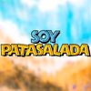 patasalada4.0