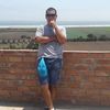 diegochocolaterooo0409