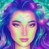 mayamawardi966