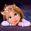 nadiaalifah._