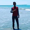 exaudirnp7