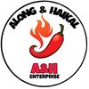 alonghaikal_ayamgeprek