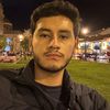 francisky15