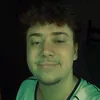 gaabriel444