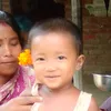 sonashukla58