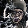 tharealist2784