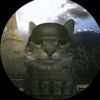 skyrubyw