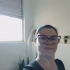 sandryka_alves